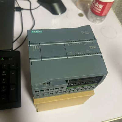 S7-1200 CPU 1214C，6ES7 21议价