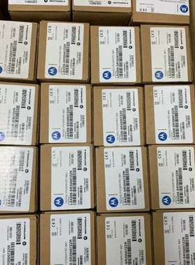 (议价） LS4208-SR20007ZZR15个，价