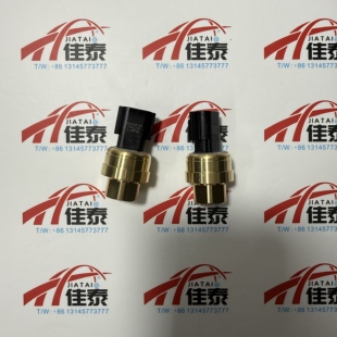 萨森塔35CP02压力传感器35CP02-03