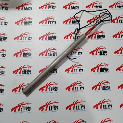 W913A0047H04油加热器