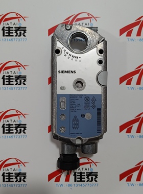 025W38177-001约克液位执行器02538177001节流孔板GEB131.1