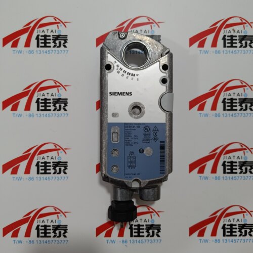 约克025-W38177-001液位执行器