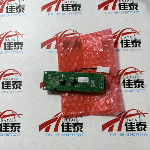 约克031-01110-000液晶屏