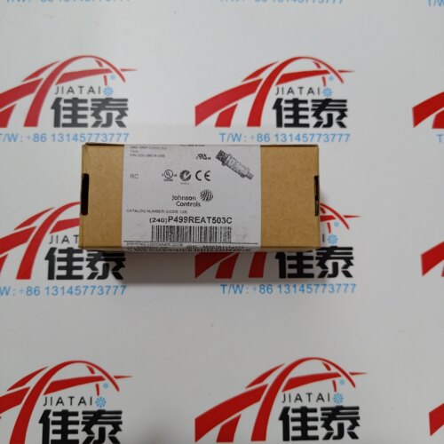 约克025-28678-006压力传感器