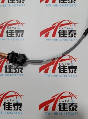 02529964000约克水冷螺杆YK/YS机组水温传感器025-29964-000