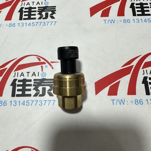 森萨塔压力传感器35CP02-27原装正品