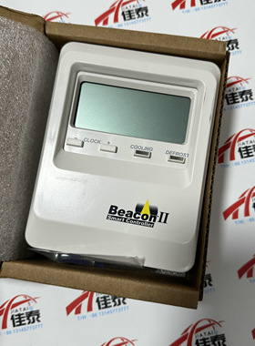 Beacon 2 智能控制器 89704301 Heatcraft 制冷