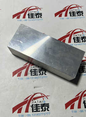 YORK约克油分配盒029W22732-000中央空调压缩机配件