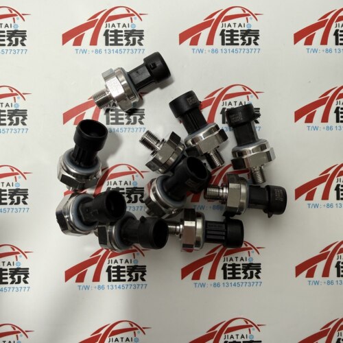 森萨塔35CP11-23压力传感器35CP1123