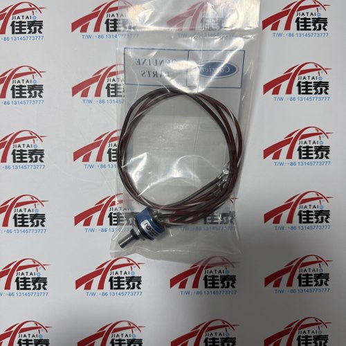 AD 718 704 开利空调配件 离心机导叶电位计AD-718-704