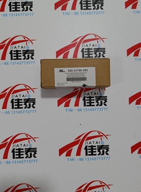 02541756003 025-41756-003约克机组P499RF9T506压力传感器