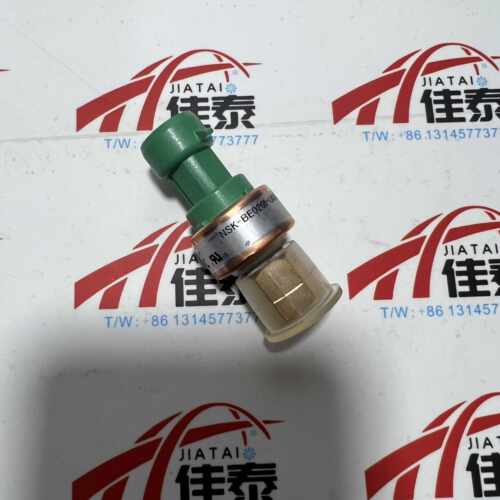 NSK-BE020I-U005开利压力变送器