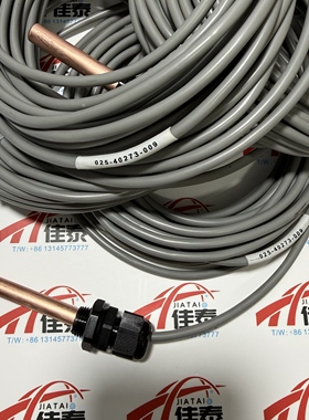 约克 025-40273-009 传感器（轻型）温度 3000