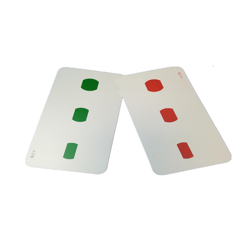 促销集合卡近斜视视弱视集合训练融合双眼近距离集合训练卡特集合