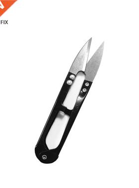 Scissiors Wire Cutter Nippers Stainless Steel Embroider Se