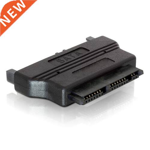 1.8·· Micro ST 7+9 16pin SSD HDD Hrd Disk Drive to 2.5··