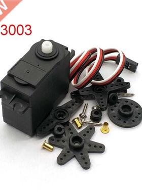 8g S00 Standard Servo For RC Futaba HPI Tamiya Kyosho Dur
