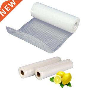 1Roll 100pcs Food Fruit Saver Wraps Seal Cover Cling Film