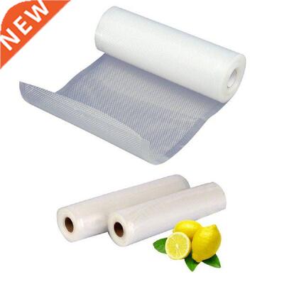 1Roll 100pcs Food Fruit Saver Wraps Seal Cover Cling Film