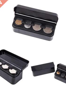 Carsun Brand New 1Pc Car Organizer Rolls Plastic Pocket Tele