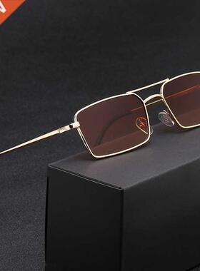 2022 Brands Design Women Anti-Reflective Mirror Sunglasses F