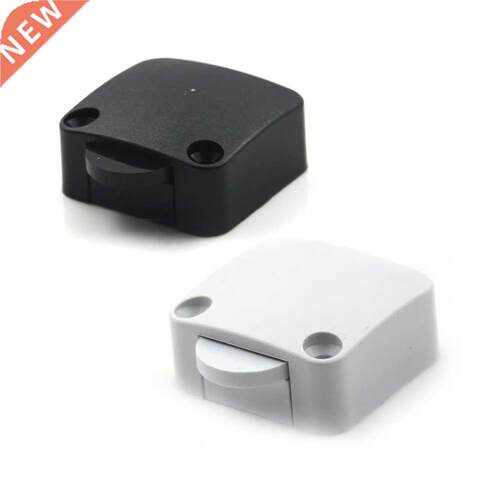 Reset Switch 202A Wardrobe Light Switch Door Control Switch