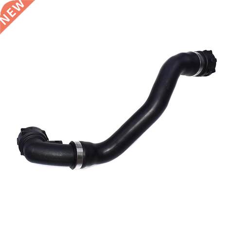 11537508688 Rditor Coolnt Hose Lower for BMW E53 X5 3.0i