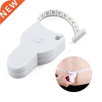 Body Measuring Tape Centimeter Tape Measure Sewing Metric