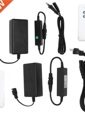 29V Linear Actuator Car Trunk Electric Curtain Door Lifting