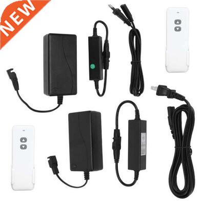 29V Linear Actuator Car Trunk Electric Curtain Door Lifting