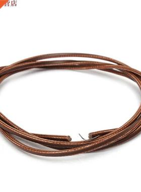 180cm cuir ceinture tapis roulant pièces Machine &agr