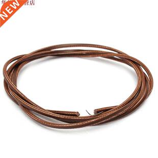180cm cuir ceinture tapis roulant pièces Machine &agr