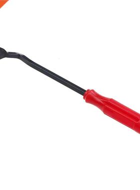 Car RemovalDoor Upholstery Remover Card Panel Door Upholste