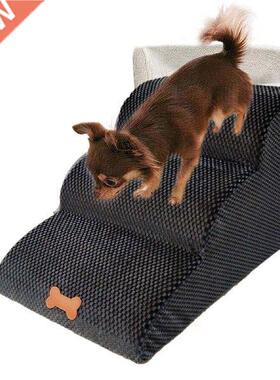 Stes Dog Stais Lad et Stais Ste Sofa Non-sli