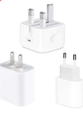 New 20W PD For Iphone 12 USB C Cable Power Adapter Charger