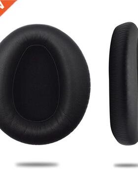 Ear Pads For Sony MDR 10RBT 10RNC 10R Headphones Replacemen