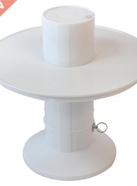 Cake Stand Toy Box Money Props Making Surprise for Birthday