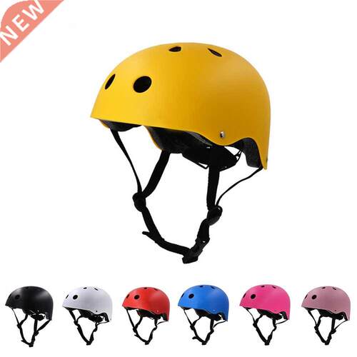 Professional Outward Round Helmet Safety t Outdoor Mou