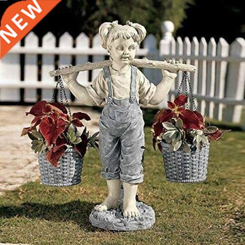 Realistic Practical Resin Crafts Display Mold Simulation