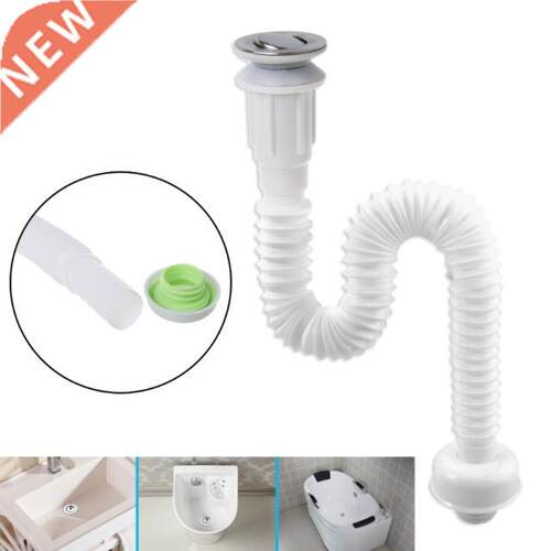 Universal Kitchen Cover Up Basin Sink Water Strain with Flex