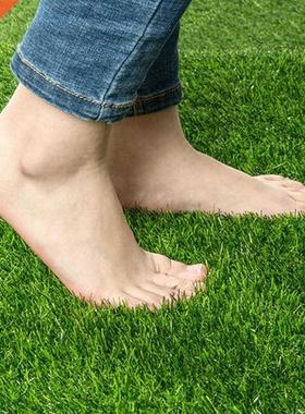 Pet Dog Area Landscape Artificial Turf Lawn Fake Grass Indoo