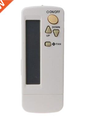 Remote Control BRC4C151 for DAIKIN Brc4c152 Brc4c155 Brc4c15