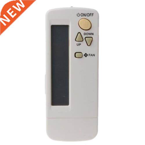 Remote Control BRC4C151 for DAIKIN Brc4c152 Brc4c155 Brc4c15