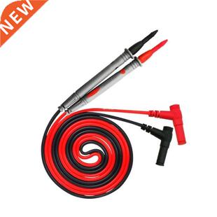 20A Copper Needles Multimeter Test Bar Fine Nib Universal Me