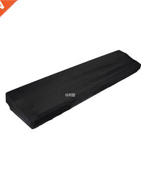 Super Practical Piano Cover Dust-Proof Cover 适用于 Waterpro