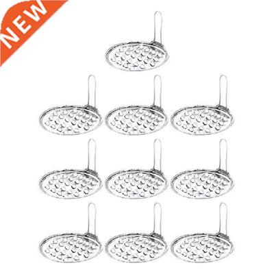 Jelly Scraping Crie Cutting Tool 10pcs Jelly Serrator