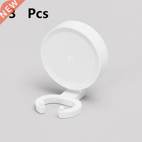 3Piece Xiaomi Mijia HL Multi-functional Hook Adhesive Tape W