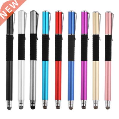 Capacitive Touch Screen Stylus Pen Universal Smart Phone Tab