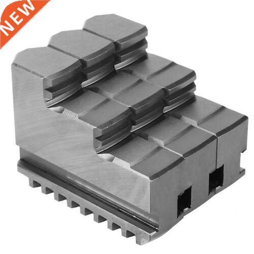 Pcs Internal Jaw 20CrMnTi CNC Machine Tool Lathe Chuck Int