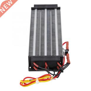 Gereedschap FGDEYUHJU 220V 1500W Conduction Type PTC Ceram